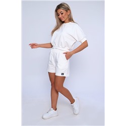 Костюм с шортами 78527 НАТАЛИ, 894437