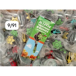 Закаточная машинка для банок #23052436