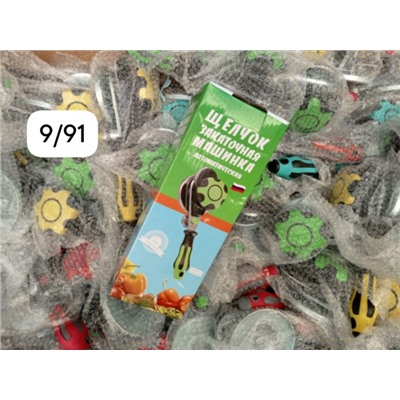 Закаточная машинка для банок #23052436