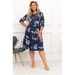 Платье Любовь №14