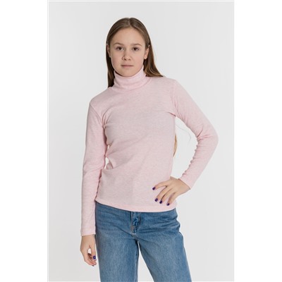 Водолазка из кашкорсе М21894р