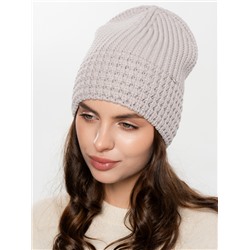 Шапка женская YSG ESW 26152