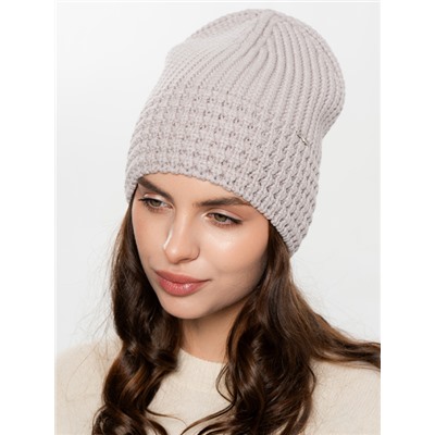 Шапка женская YSG ESW 26152