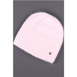 Шапка женская Ferz Амалия