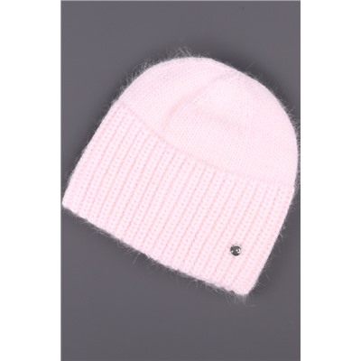 Шапка женская Ferz Амалия