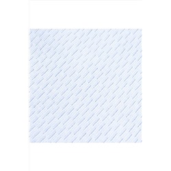 Кофточка YOULALA, 947907