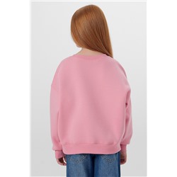 Свитшот MARK FORMELLE, 1214236