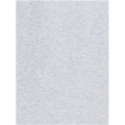 БРЮКИ МУЖСКИЕ 181262-1