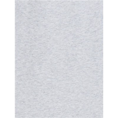 БРЮКИ МУЖСКИЕ 181262-1