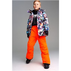 Куртка PLAYTODAY, 1049140