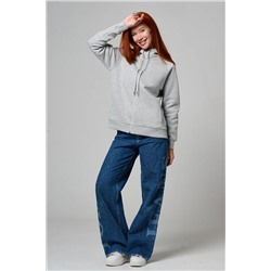 Натали Толстовка 8461