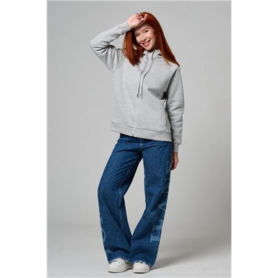 Натали Толстовка 8461