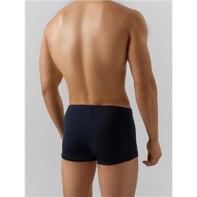 ТРУСЫ МУЖСКИЕ 411122