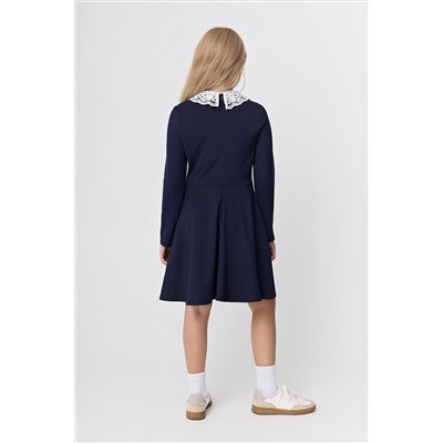 Платье SMENA, 1221709