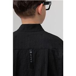 Рубашка BODO, 1243014