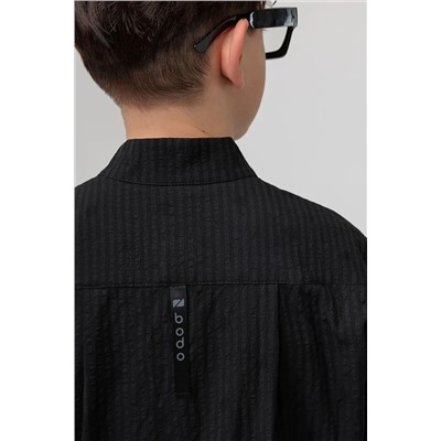 Рубашка BODO, 1243014