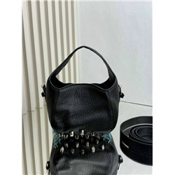 Сумка #23110474