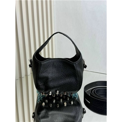 Сумка #23110474