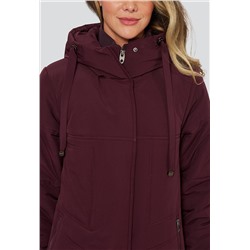 DIMMA Пальто 2525