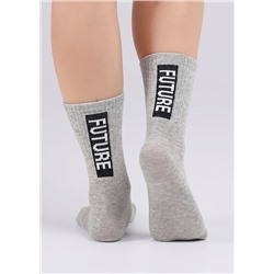 Носки женские