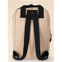 Сумка типа "рюкзак" детская