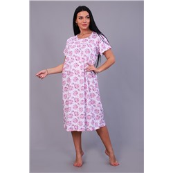 Сорочка 78506