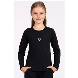 Лонгслив АПРЕЛЬ, 947943