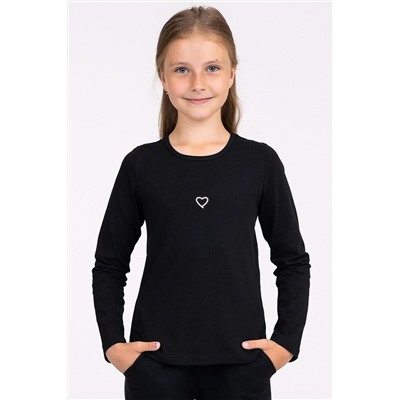 Лонгслив АПРЕЛЬ, 947943