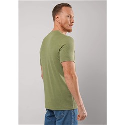 Футболка мужская