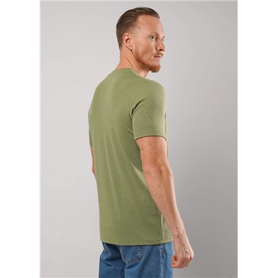 Футболка мужская