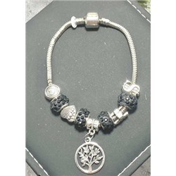 Браслет #22778468