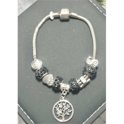 Браслет #22778468