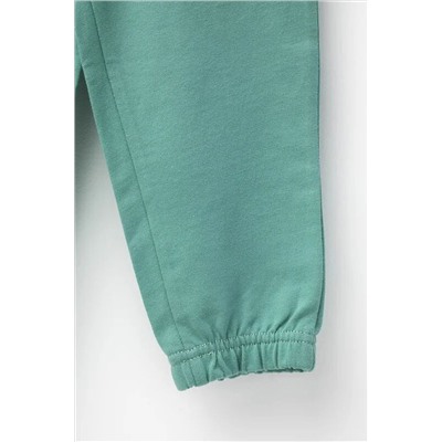 Брюки CROCKID, 1016108