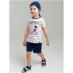 PLAYTODAY Бандана 12512127