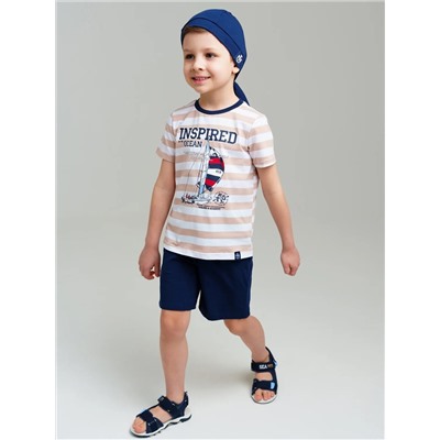 PLAYTODAY Бандана 12512127