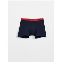 Шорты DIWARI PREMIUM MSH 1568 Трусы мужские