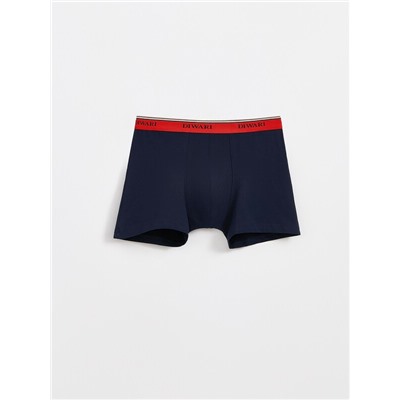 Шорты DIWARI PREMIUM MSH 1568 Трусы мужские