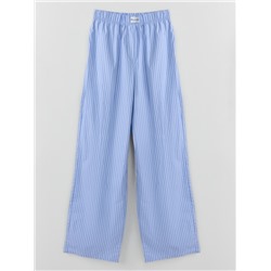 БРЮКИ ЖЕНСКИЕ 532524