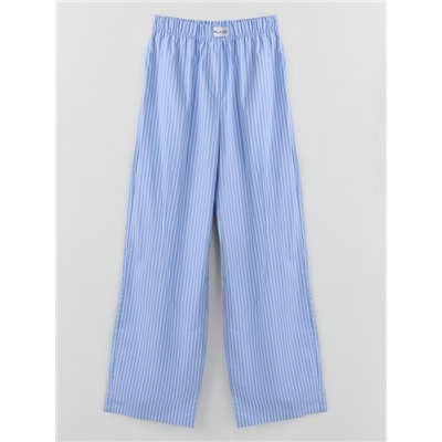 БРЮКИ ЖЕНСКИЕ 532524