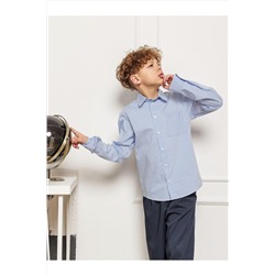 Рубашка BATIK, 1128646