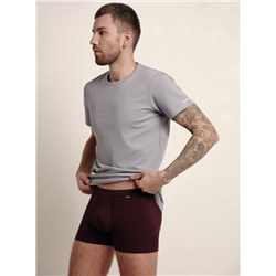 DIWARI PREMIUM MSH 1566 Хлопковые трусы-шорты