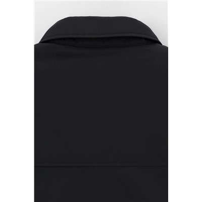 CROCKID Куртка ВК 30151/2 ГР