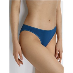 Omsa Трусы OmD 2211S Soft Slip, PA