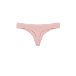 Трусы женские CONTE Трусы "стринг" ULTRA SOFT LST 795