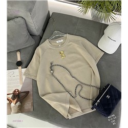 Футболка 2057468-1