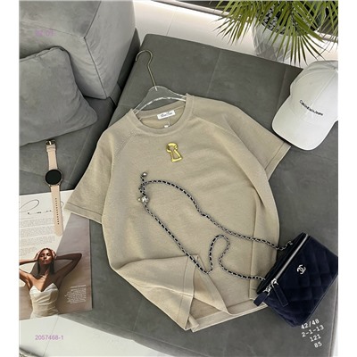 Футболка 2057468-1