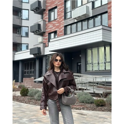 Куртка #23026965