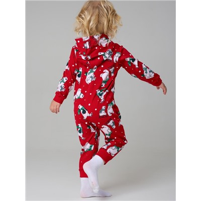 PLAYTODAY Комбинезон 42523007