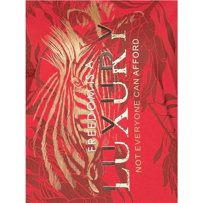 PELICAN Толстовка DFN6828