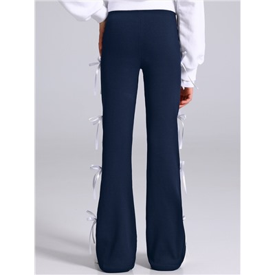 Апрель Брюки 1ДББ4924023